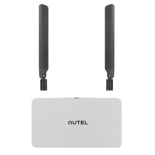Autel Robotics Live Deck 2 Drone Accessory