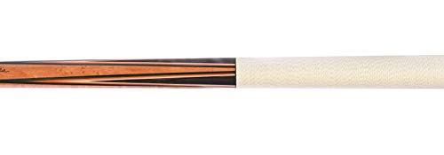 George Balabushka GB2 Billiard Pool Cue Birdseye Maple