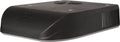 Coleman Coleman-Mach 47003B679 Signature Series MACH 8 Plus Ultra-Low Profile Heat Pump - 13,500 BTU Black