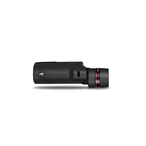 Kite Optics APC Stabilized 10x30 Binoculars Waterproof Portable