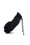 Callaway BG CG STN Fairway Black