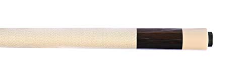 George Balabushka GB2 Billiard Pool Cue Birdseye Maple