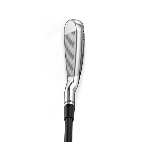 WILSON Staff Model Utility GRA R MRH 24 Gray