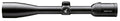 SWAROVSKI OPTIK Riflescope Z5 3.5-18x44 BRX Black