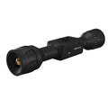theOpticGuru ATN Thor LTV Ultra Light Thermal Hunting Scope 4K+ Black