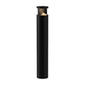 Kuzco Lighting Dover Outdoor LED Bollard Path Light Black