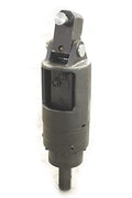 ToolTuff Direct AGKNX 2" Hex Planetary Drive for Post Hole Digger HP41