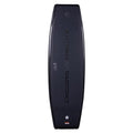 Hyperlite Capitol Loaded Men's Wakeboard Black 143cm