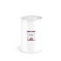 Biogreaux Organic Blackstrap Molasses Fertilizer & Potassium Booster 55 Gallon