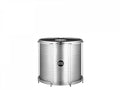 Meinl Percussion 18" Bahia Surdo Aluminum Shell SUB18