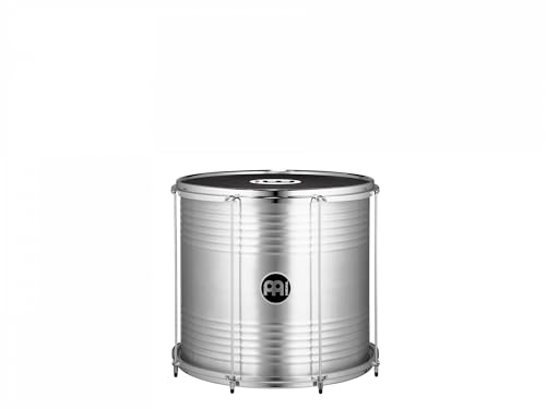 Meinl Percussion 18" Bahia Surdo Aluminum Shell SUB18