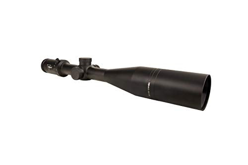 Trijicon Tenmile HX 6-24x50 MOA Red Black