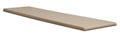S.R. Smith Frontier III Replacement Diving Board 10-Feet Taupe