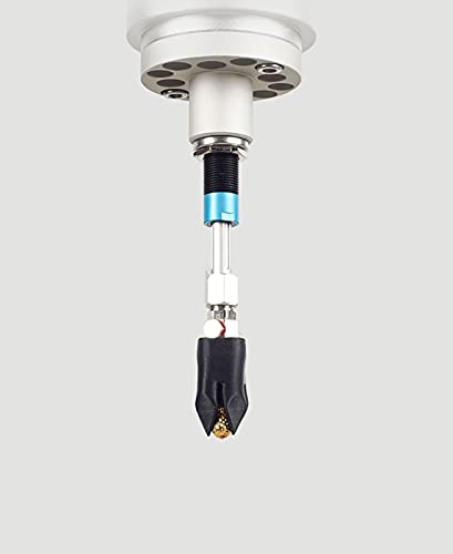 Yoqanr Micro Soft Finger Bionic Robot Gripper Micromachined Claw
