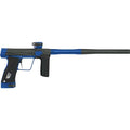 Planet Eclipse Gtek 180R Paintball Marker Atlantic Storm (Charcoal/Blue)
