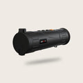 NIGHT PEARL ALOR 25 MAX II Thermal Imaging Monocular 25mm 640x512 px 2-8x