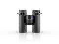 ZEISS SFL 8x30 Binoculars Lightweight Waterproof Ultra-High Definition Black
