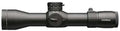 Leupold Mark 5HD 3.6-18x44mm Rifle Scope 35mm Tube First Focal Plane Flat Dark Earth