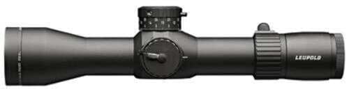 Leupold Mark 5HD 3.6-18x44mm Rifle Scope 35mm Tube First Focal Plane Flat Dark Earth