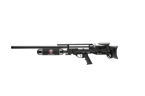 Hatsan Factor Bullpup .30 Caliber Multi