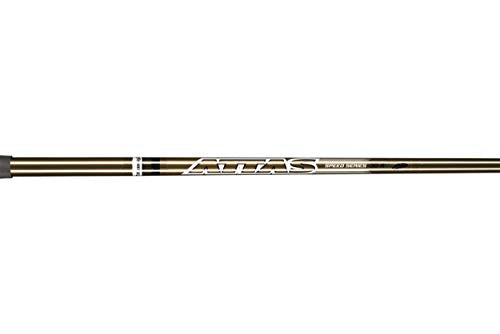 Callaway Epic Flash Star Driver Black