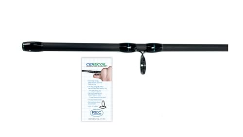 OPST Two-Handed Rod 9WT 12ft 3in