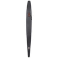 HO Syndicate Pro Slalom Waterski Carbon/Gold 65in