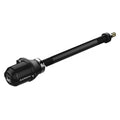 Garmin Mechanical Linear Actuator for Kicker Motor Autopilot Black