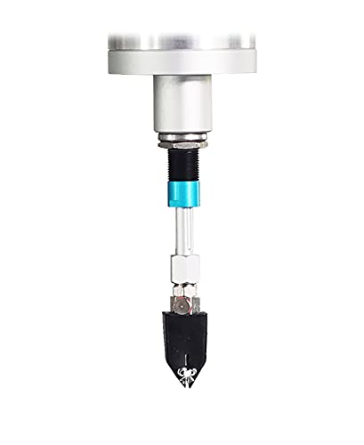 Yoqanr Micro Soft Finger Bionic Robot Gripper Micromachined Claw