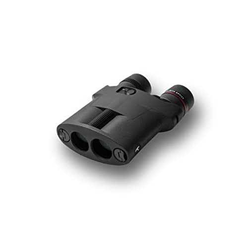 Kite Optics APC Stabilized 10x30 Binoculars Waterproof Portable
