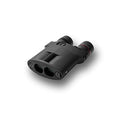Kite Optics APC Stabilized 12x30 Binoculars Black