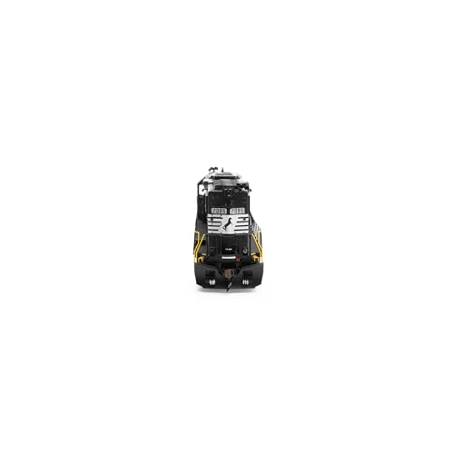 Athearn HO GP50 Locomotive DCC & Sound NS #7085 ATHG65923