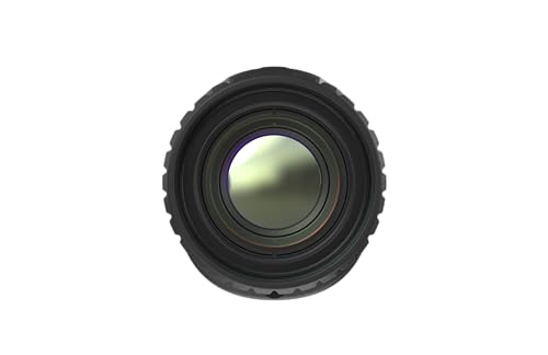 Burris BTH35 V3 Thermal Imaging Monocular Black
