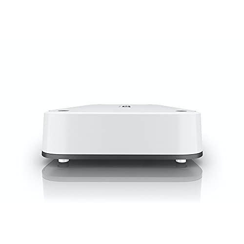 Fusion Entertainment Apollo Marine Entertainment System with 8 Channel Amplifier MS-RA770