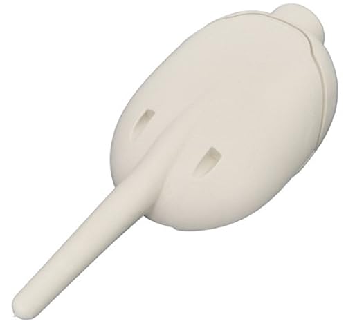 Pentair INTELLICENTER Wireless Remote 522036