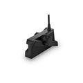 Garmin LiveScope Plus LVS34-IF Transducer Black