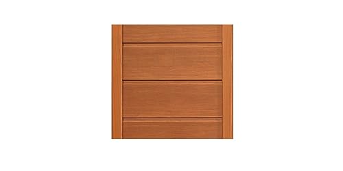 Maxxus Sauna Full Spectrum Near Zero EMF FAR Infrared Carbon Canadian Hemlock
