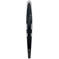 HO Omni Slalom Waterski 67in Multi
