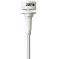 Davis Instruments Sonic Anemometer White