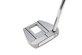 Odyssey Callaway Golf White Hot OG Putter Silver