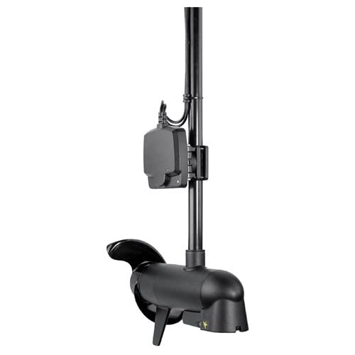 Humminbird Helix 8-15 G3N & G4N with MEGA Live Imaging Transducer and Mounting Bracket