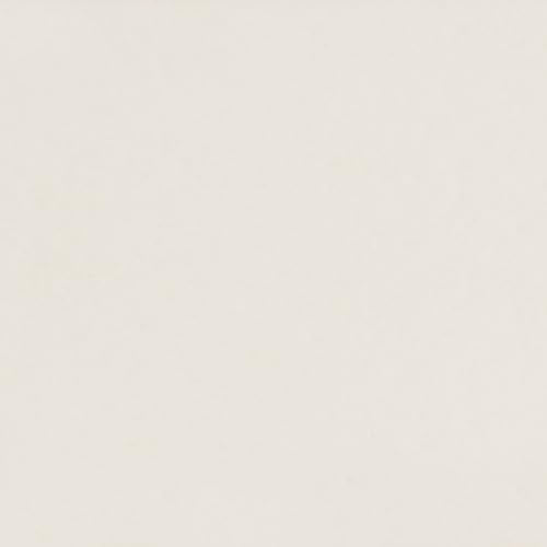 American Furniture Classics Two Person Glider Blue and White