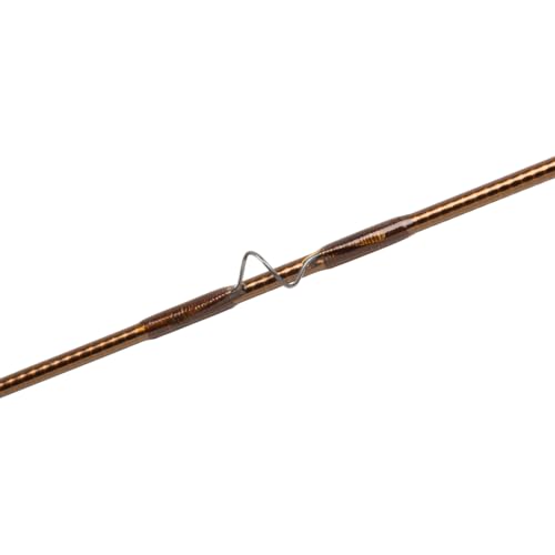 Hardy HROULLL112 Ultralite LL Rod 11'2" Multi