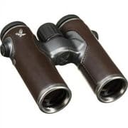 SWAROVSKI OPTIK CL Companion 8x30 Nomad Binoculars Dark Brown