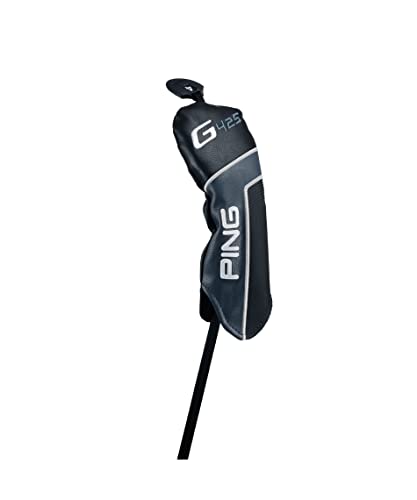 PING Pin Utility G425 Golf ALTA J CB SLATE 2020 Mens No Arcos #3UT
