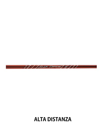 PING Pin Fairway Wood G425 SFT Golf ALTA DISTANZA 40 2020 Mens #5W