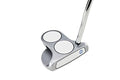 Odyssey Golf 2022 Women's White Hot OG Putter Silver