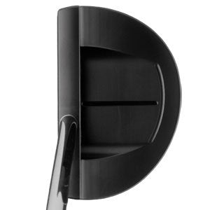 Scotty Cameron Newport 1.5 Putter 33 inches Black