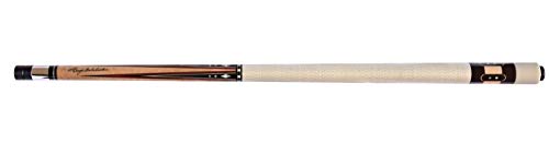 George Balabushka Balabushka GBBS Era Cue Buron Spain Decorative Rings Bushka Rings