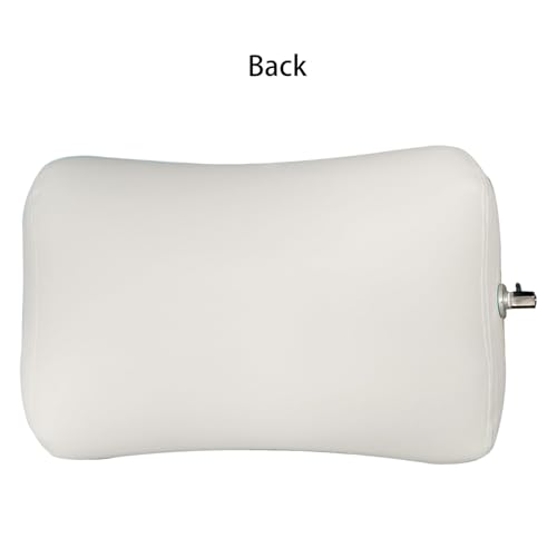 Luoweikadeng 30 Gallon Fuel Bladder Emergency Tank for Fishing, Boating, Yachting, and Marine Cruising